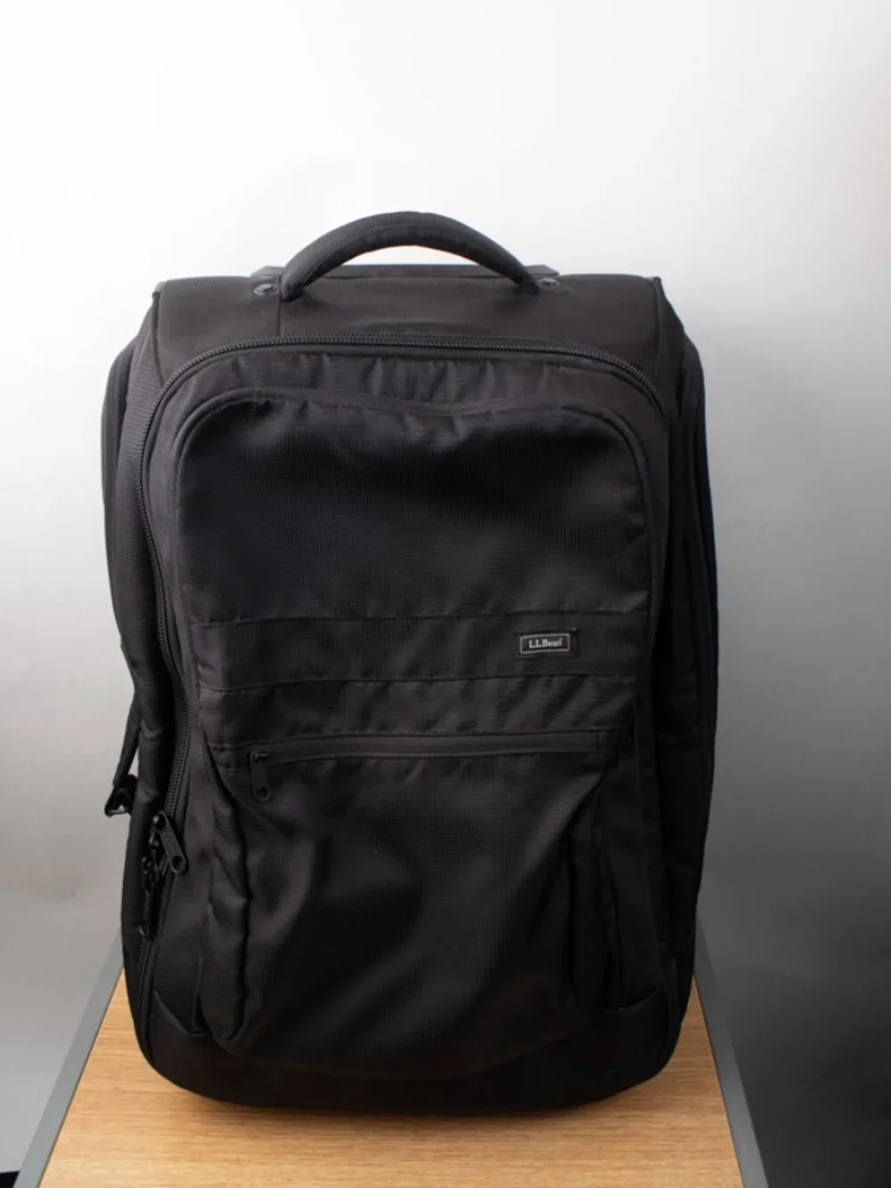 L.L. Bean 22